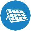 preventivo impianto fotovoltaico frosinone