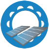 vendita impainti solari termici frosinone, installazione impianti solari termici frosinone