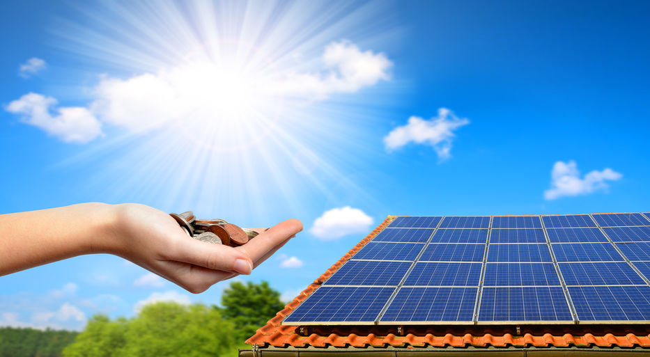 Scopri di più sull'articolo Sfruttare il Potenziale Solare Oltre la Produzione di Elettricità